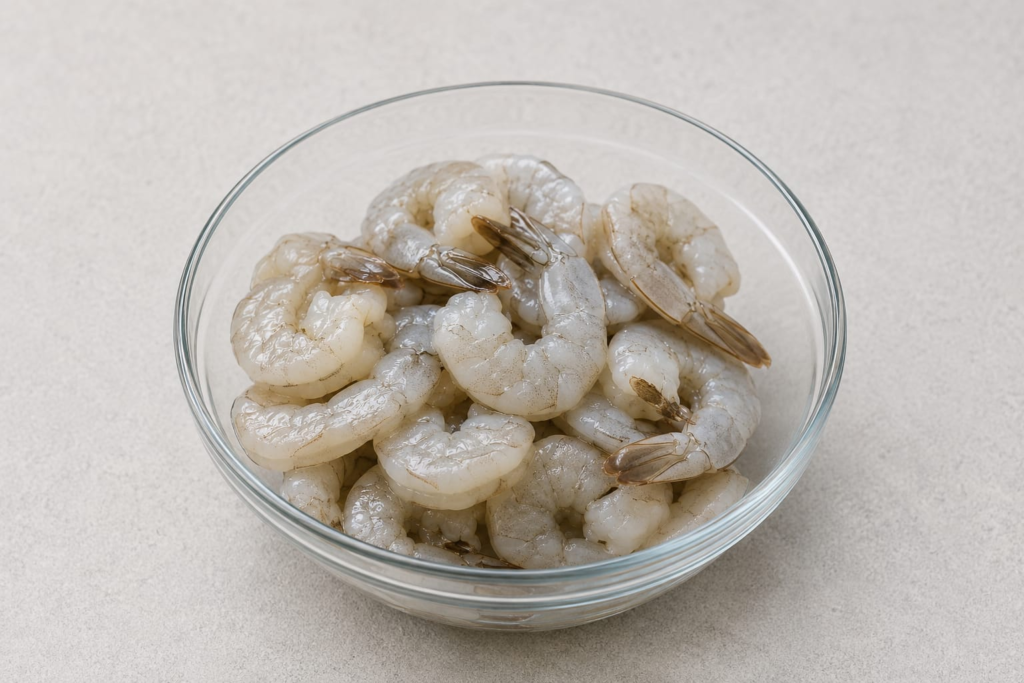 Fried Prawns Recipe – Crispy Aur Tasty Prawns Ghar Par Kaise Banaye
