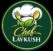 Chef Lavkush